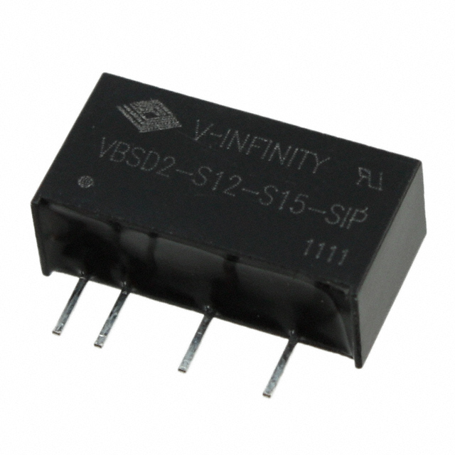 GBU10K-BP Micro Commercial Co  Diodes - Bridge Rectifiers